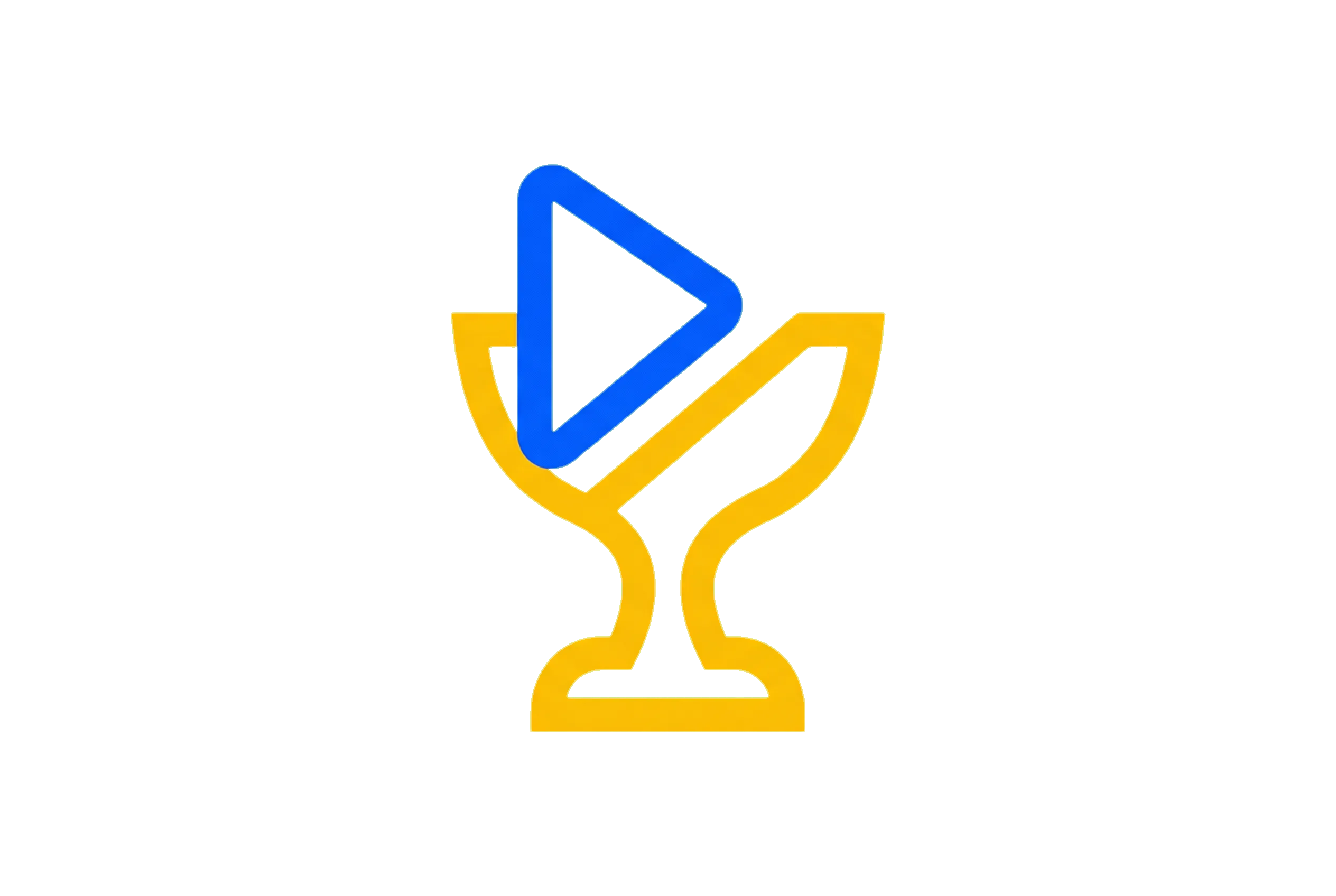 XZL仙踪林XZL视频网站 官方Logo